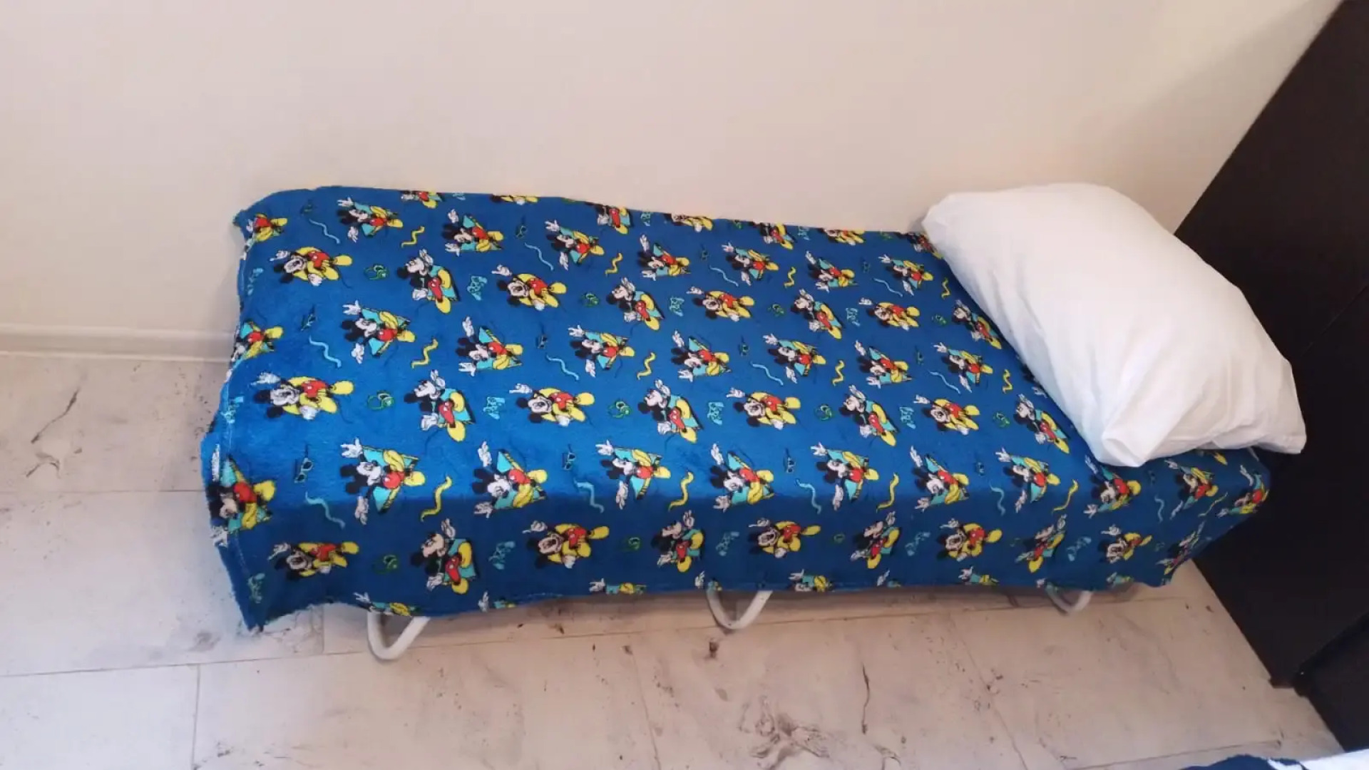 Солнце Кавказа