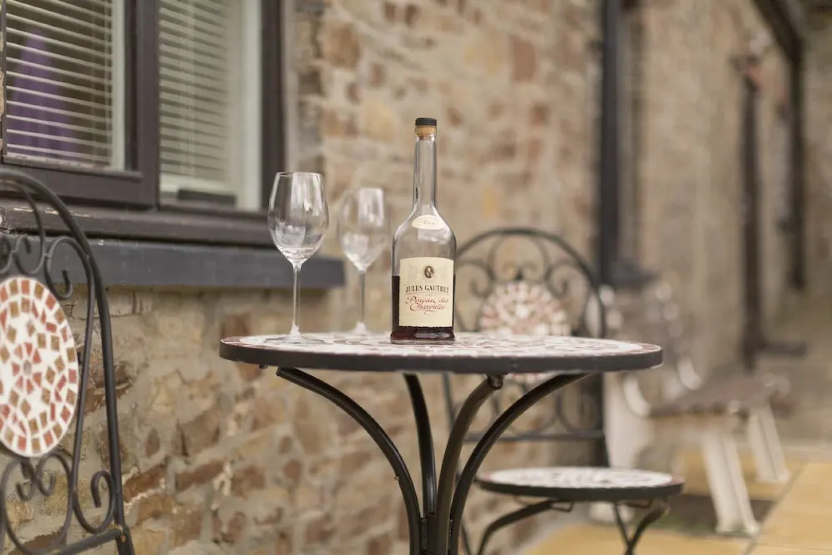 The Pines at Eastleigh - 3 Cottages