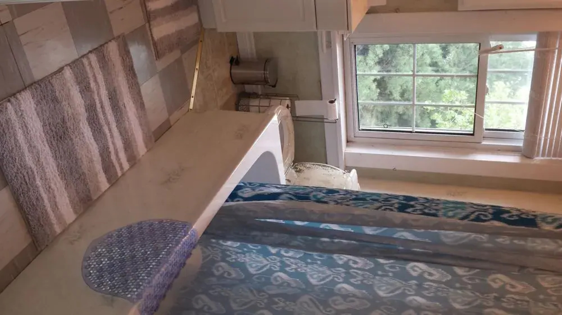 Saugeenview Family Getaway