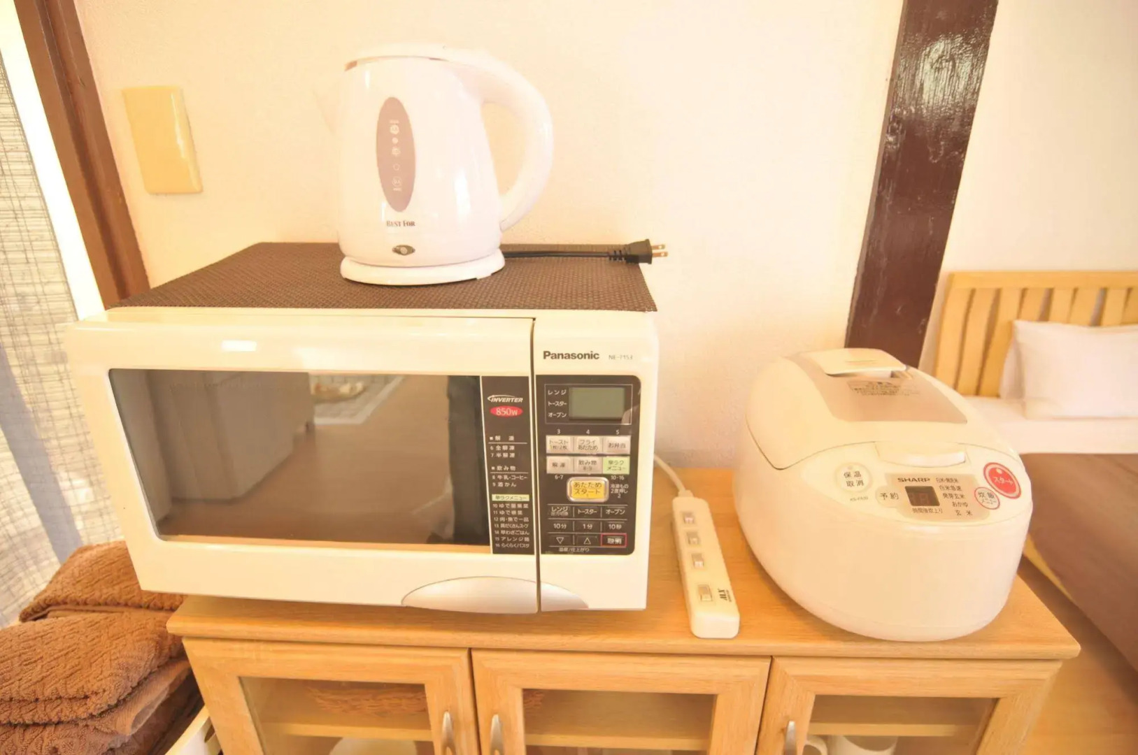 Yukurina Resort Okinawa Hills Churaumi