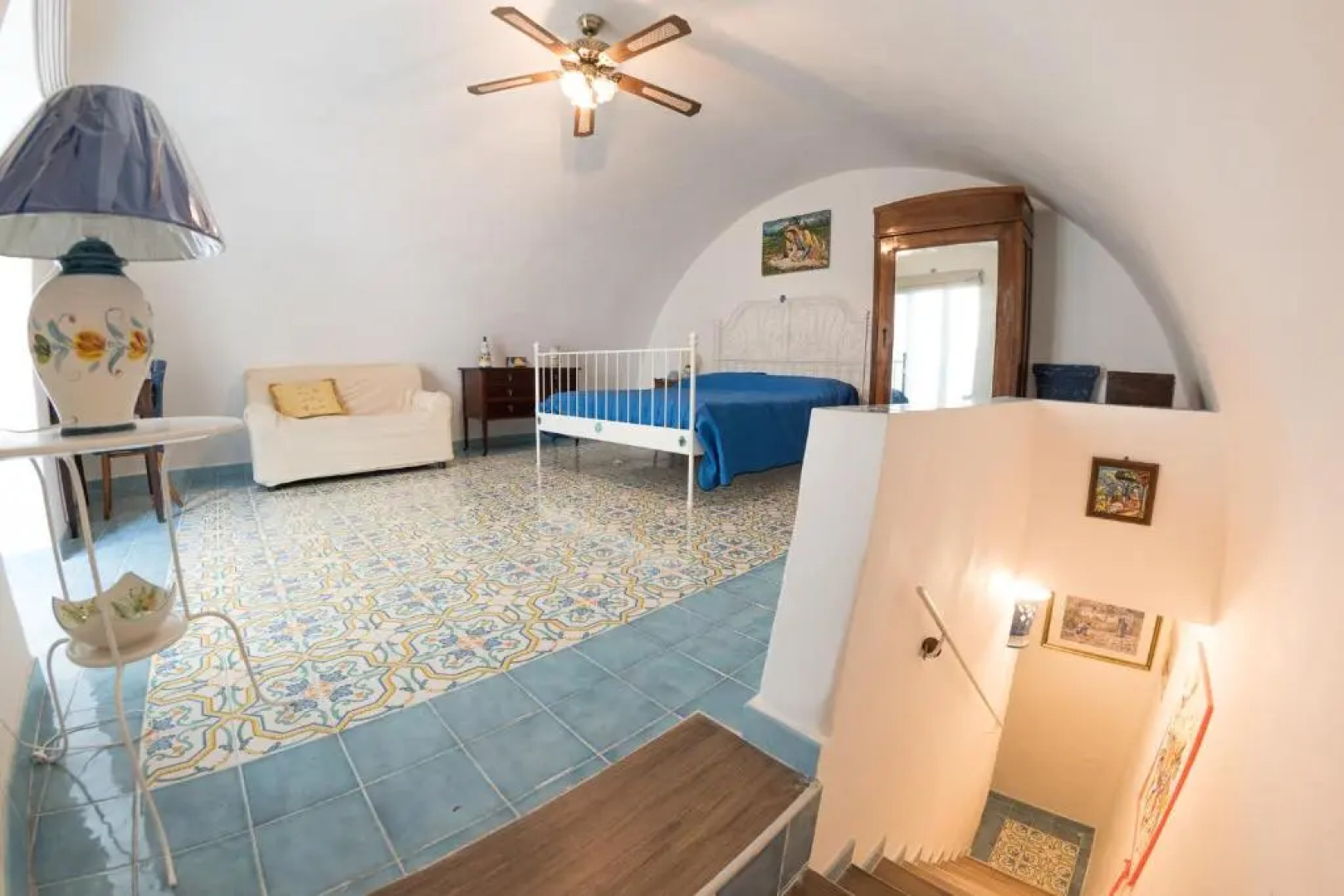 Residenza Stella di Marina