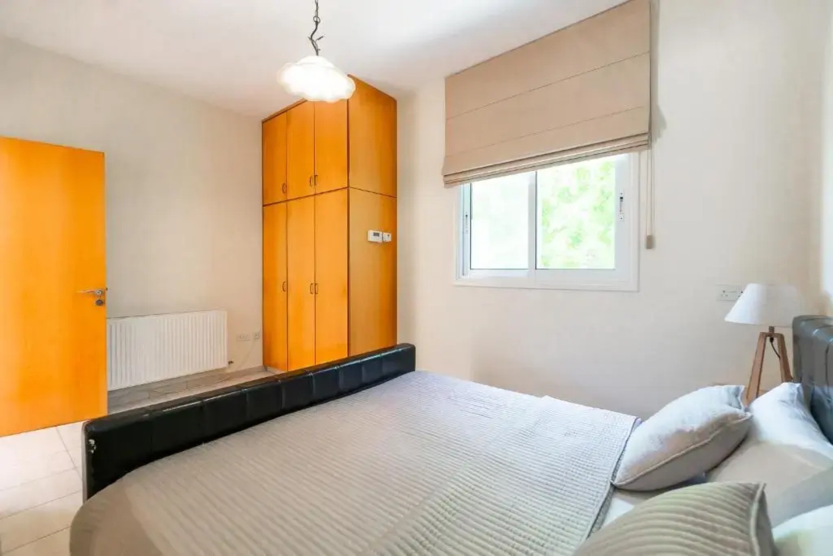 Villa Amelia by Ezoria