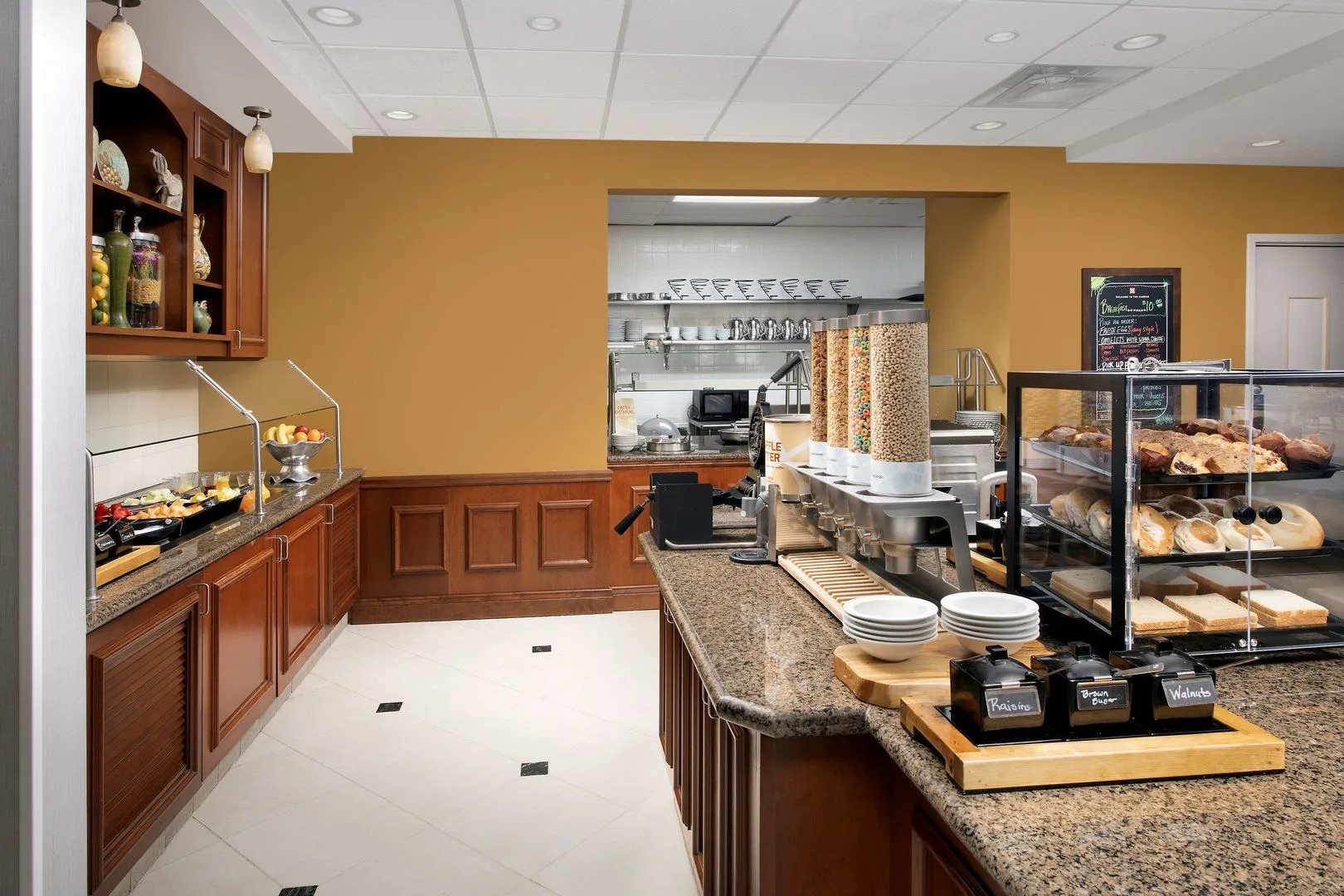 Hilton Garden Inn Atlanta West/Lithia Springs