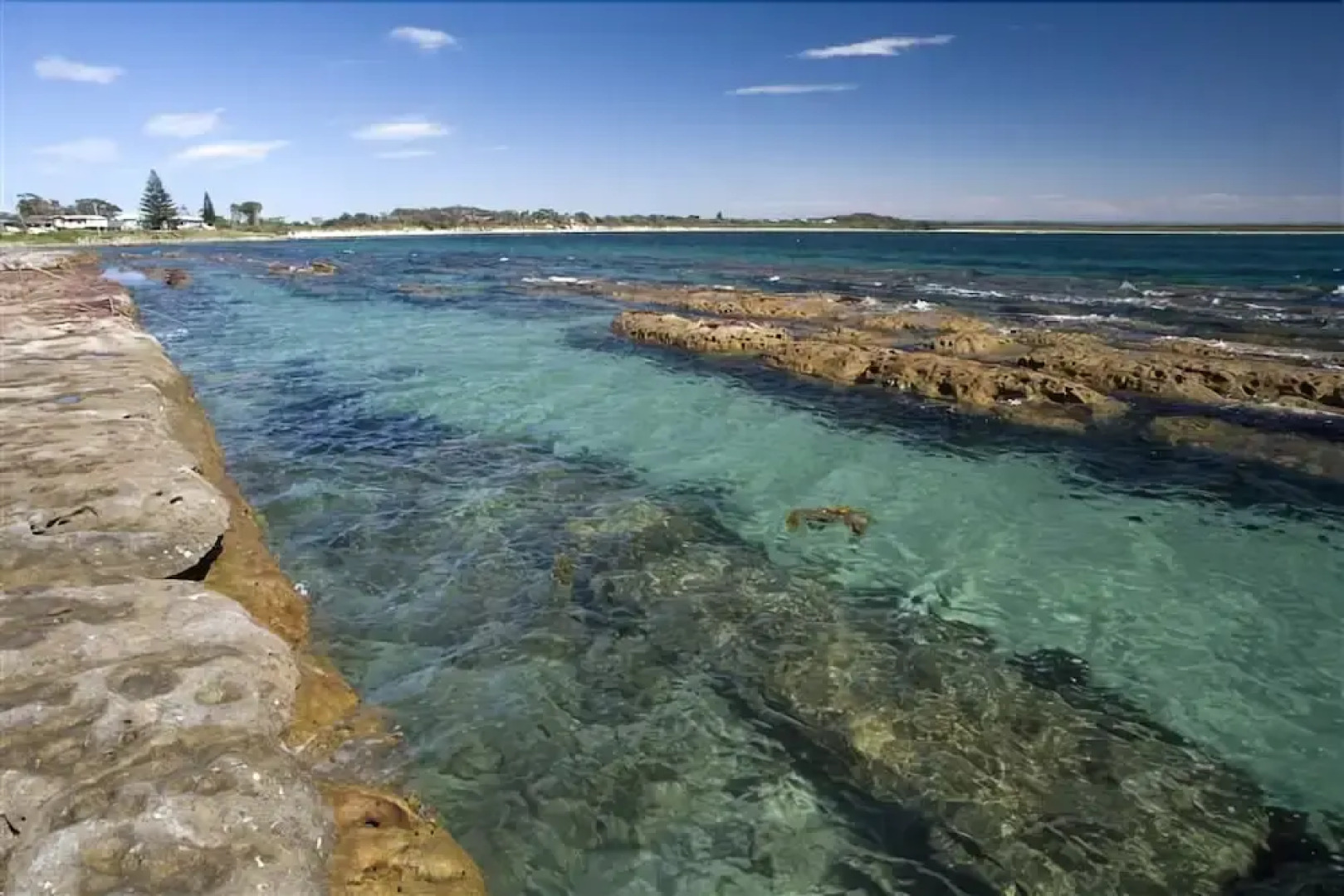 Holiday Haven Currarong