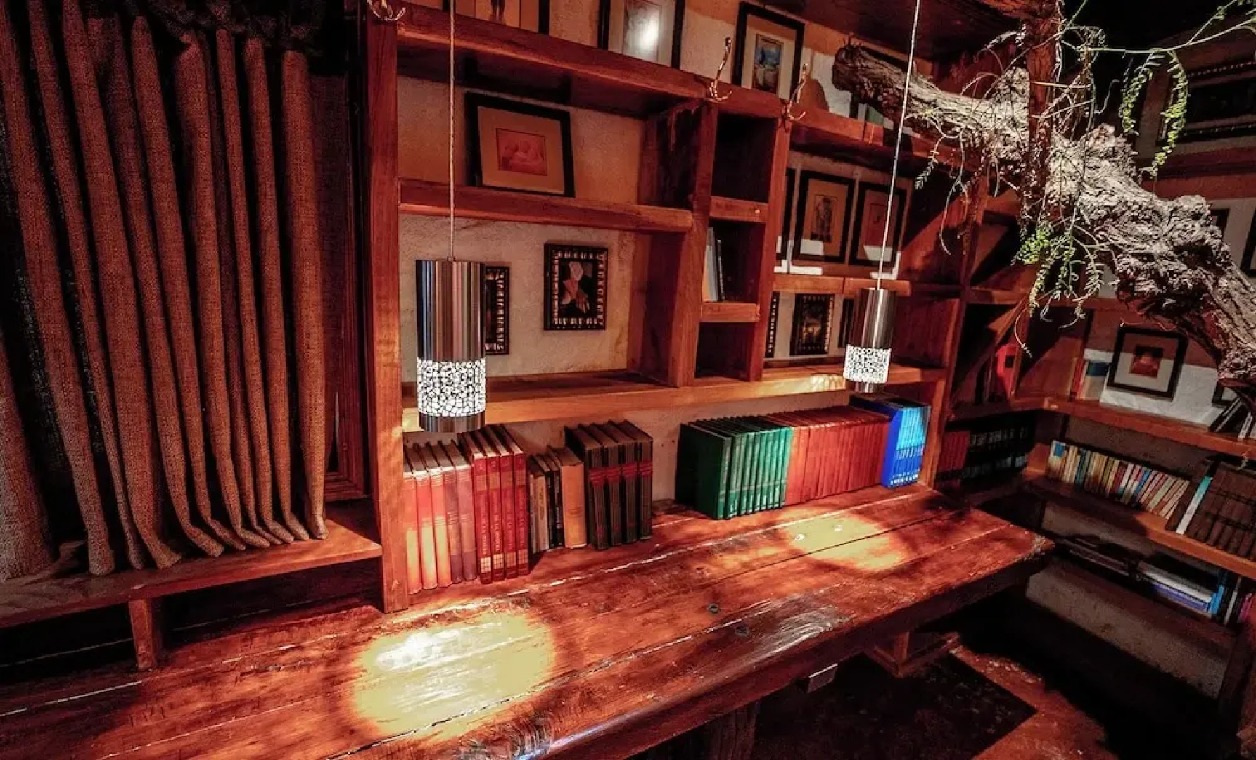 Hacienda Tepetlcalli 1870 Hotel Museo & Spa