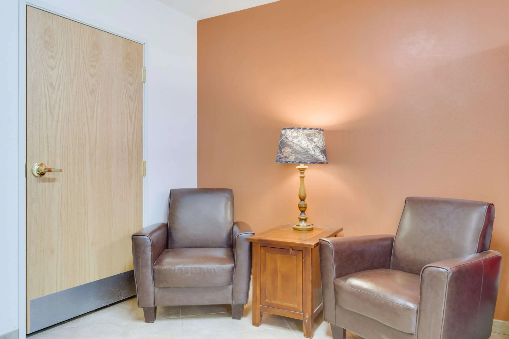 Super 8 by Wyndham Cooke City Yellowstone Park