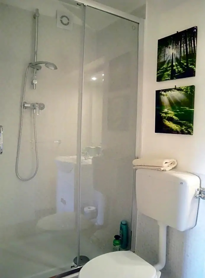 B&B Piceno