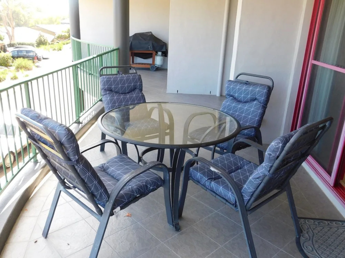 Unit 17 Horizons Drive, Horizons Golf Club