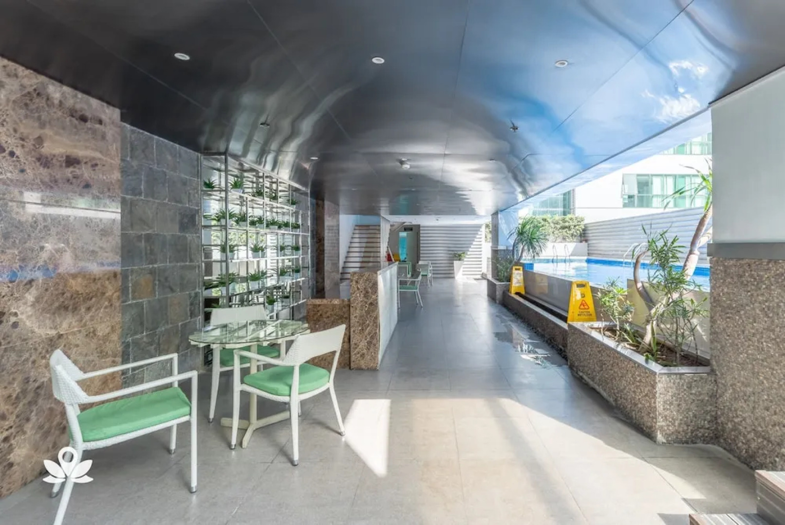 ZEN Rooms Currency Ortigas