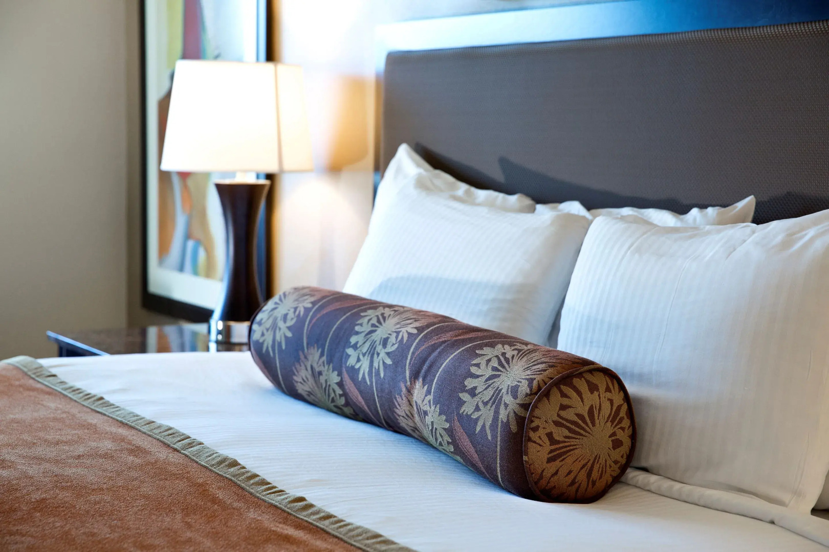 Isle of Capri Casino Hotel Boonville - A Caesars Rewards Destination