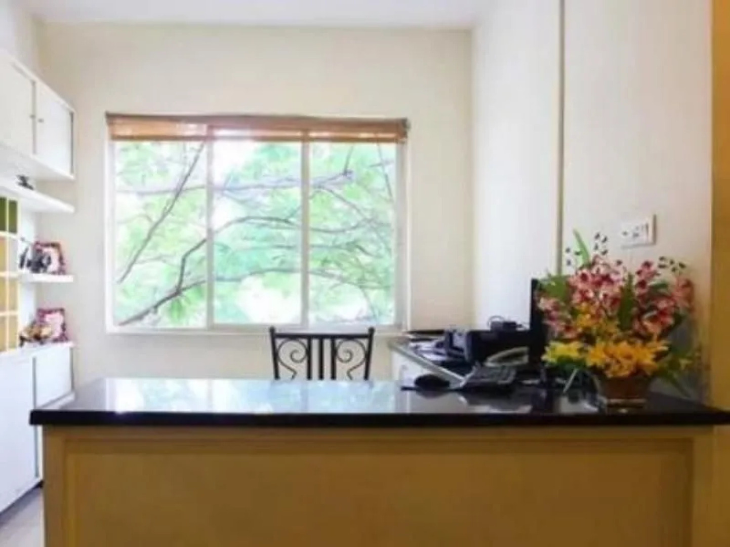 FabHotel Hallmark Inn Jubilee Hills