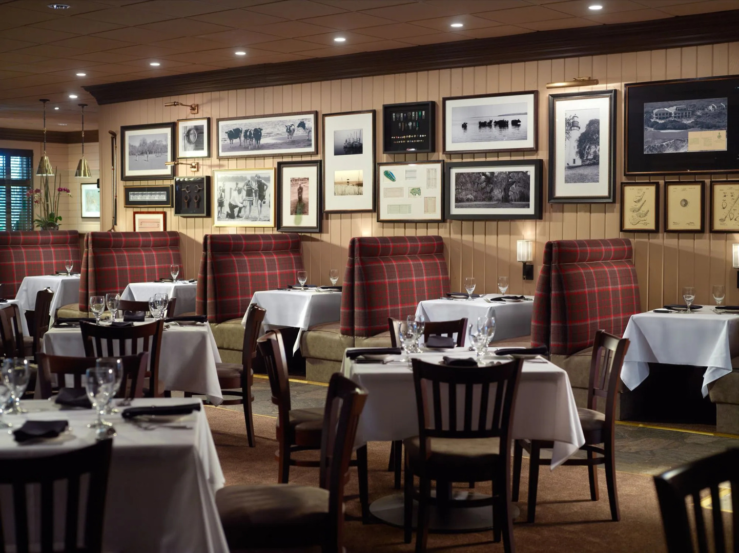 Omni Amelia Island Resort & Spa