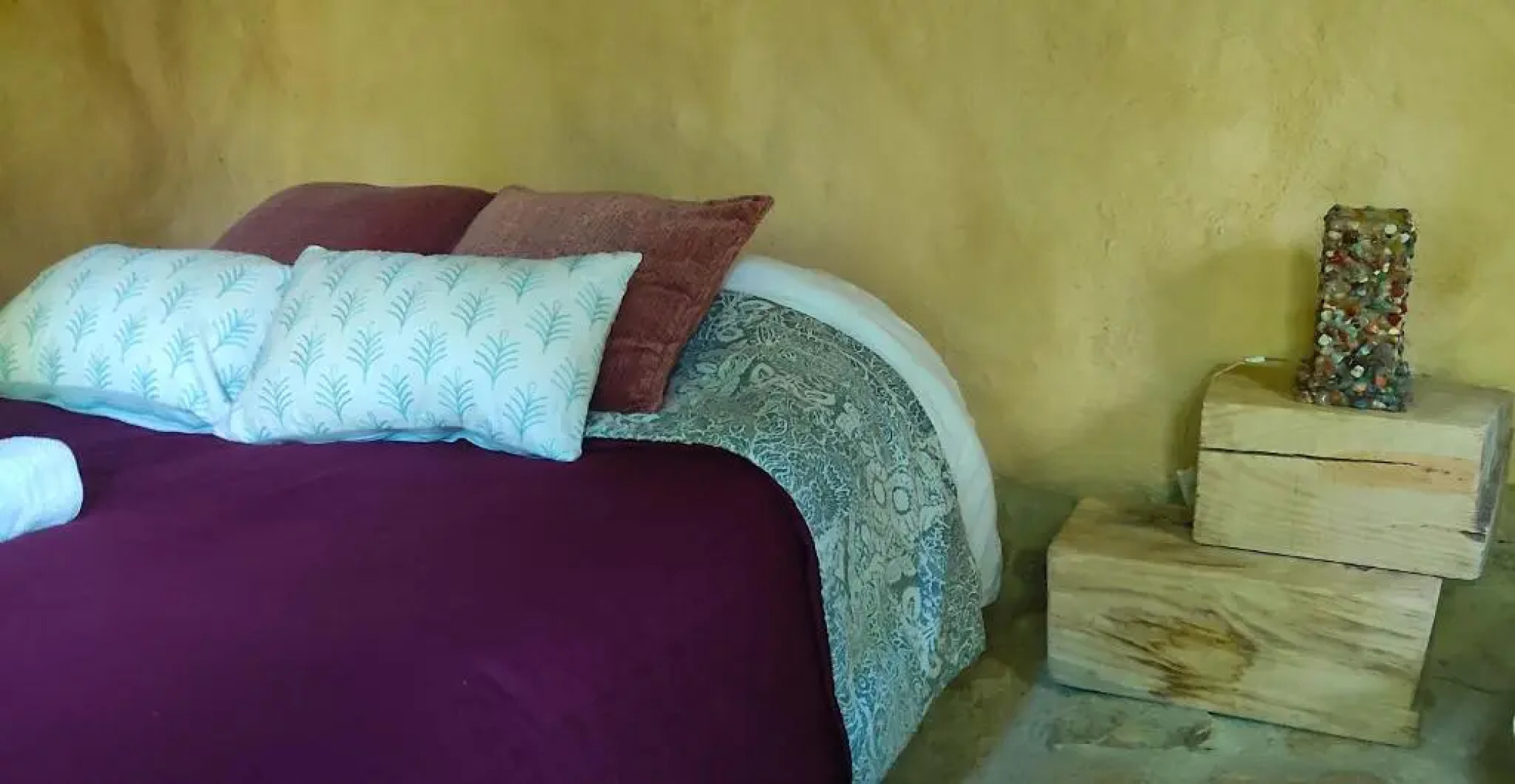 Associação Quinta das Relvas