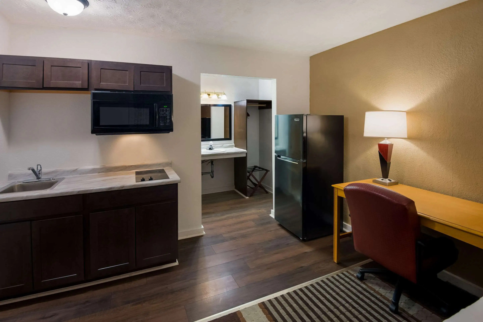 Suburban Studios Brazil