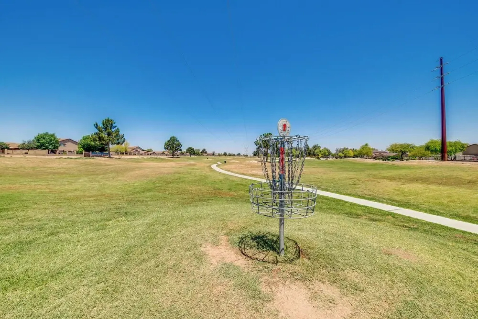 San Tan Valley Vacation Rental w/ Community Perks!