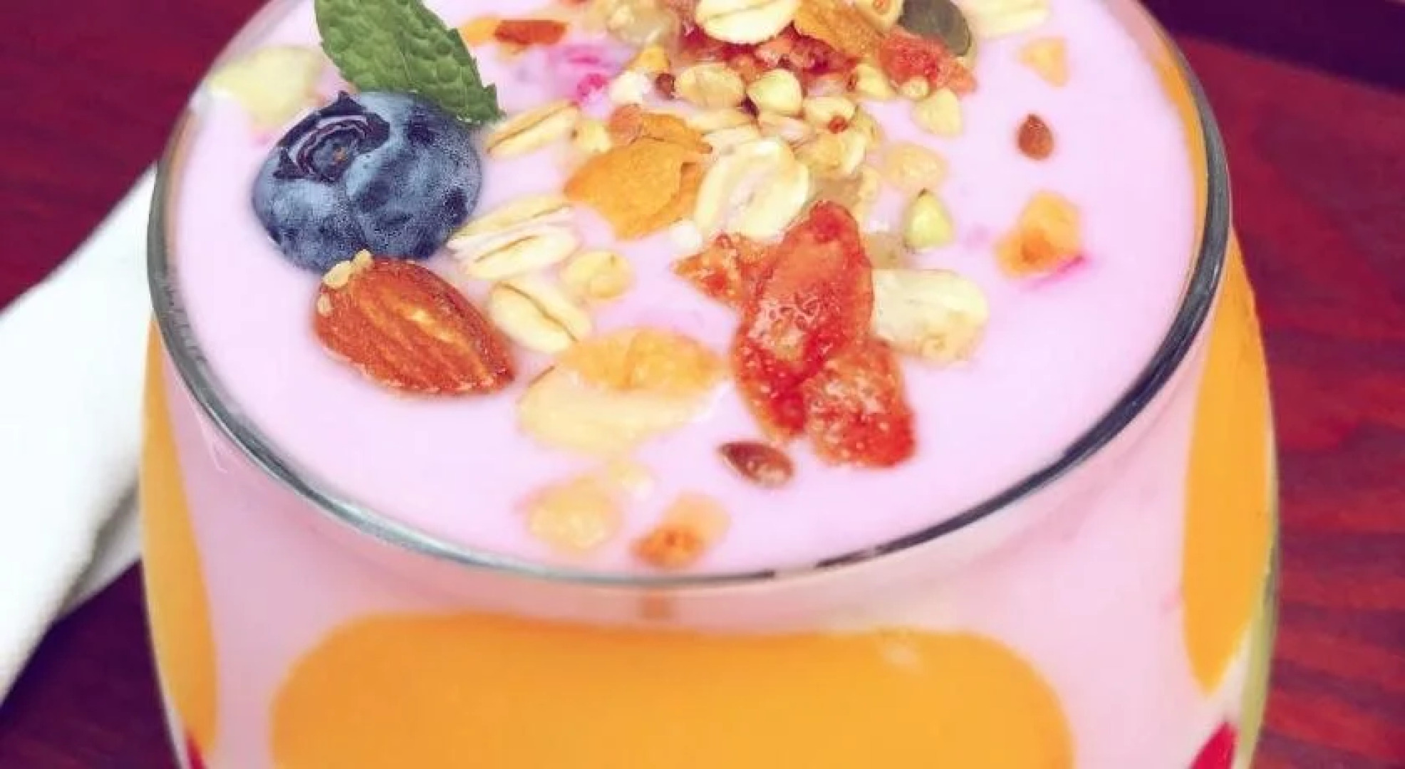 No.5 HengShan Road Cultural Hotel