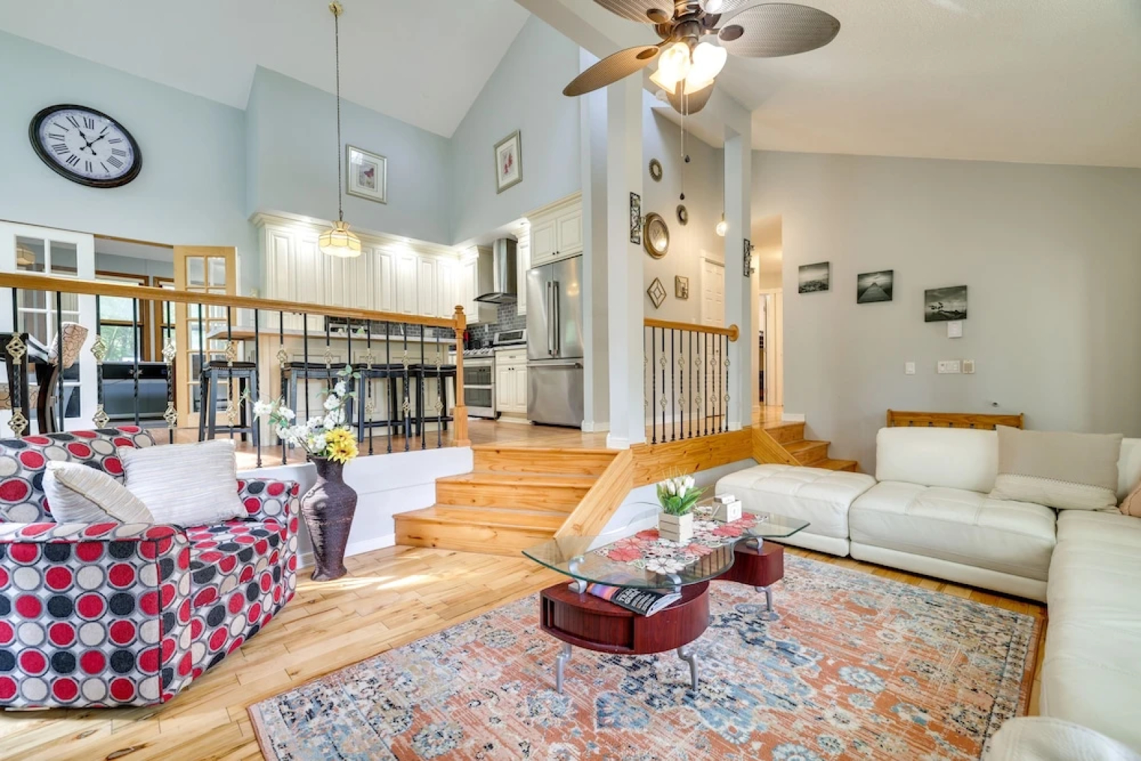 Tobyhanna Retreat w/ Deck, Pool + Lake Access!