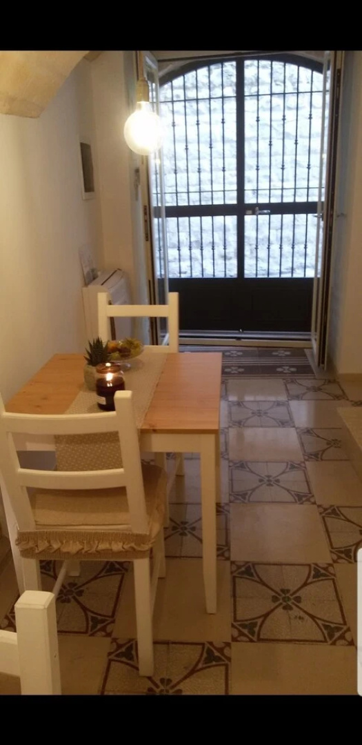 B&B Dei Cardinale