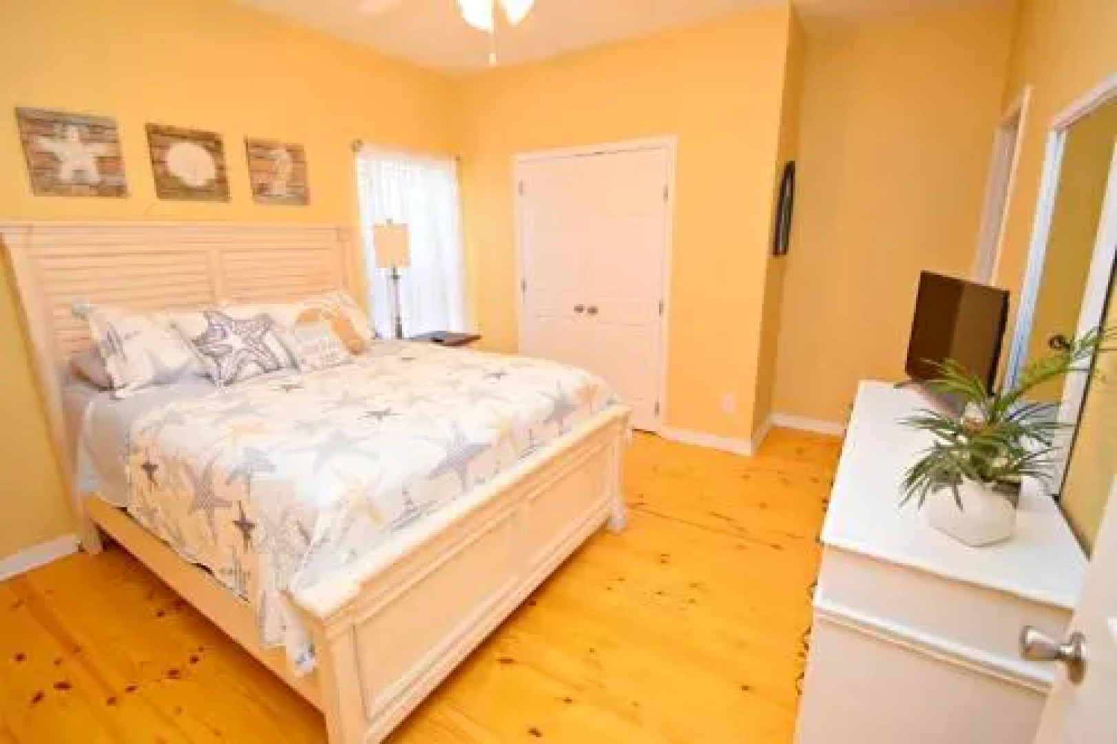 The Rookery 202 - 3 Br Condo