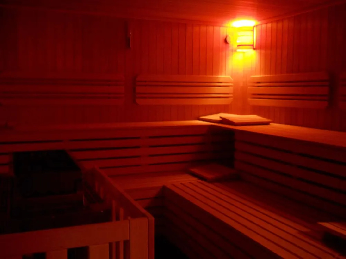 Albergo Palazzo Lodron Bertelli