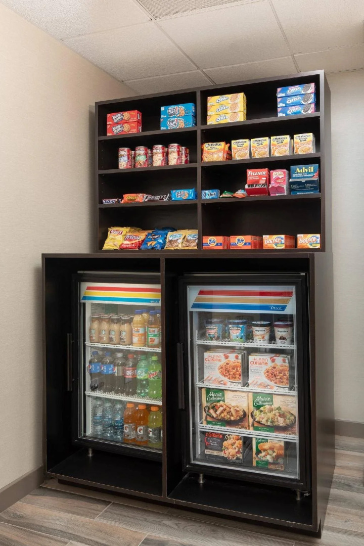 Residence Inn by Marriott Milpitas Silicon Valley