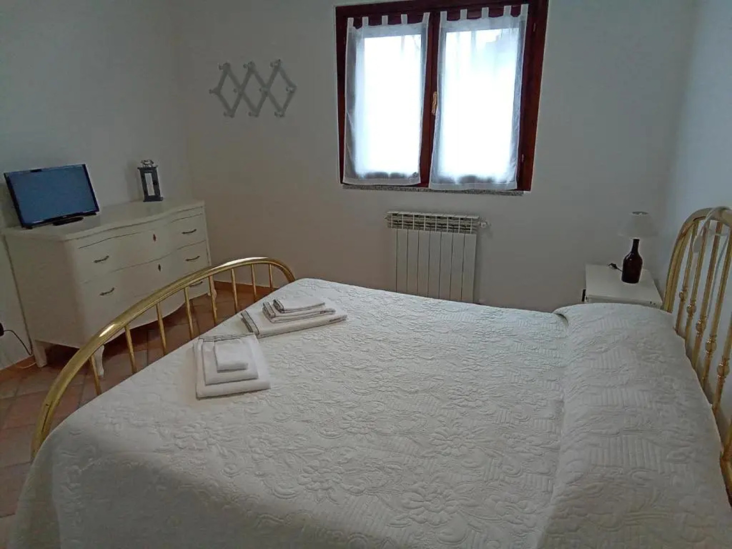 Ca Negra Ca Negra Suite