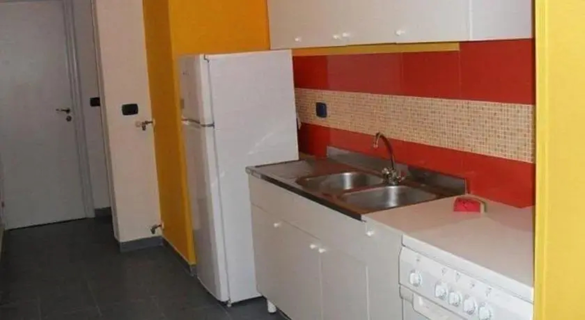 Casavacanza Nel Sole del Salento