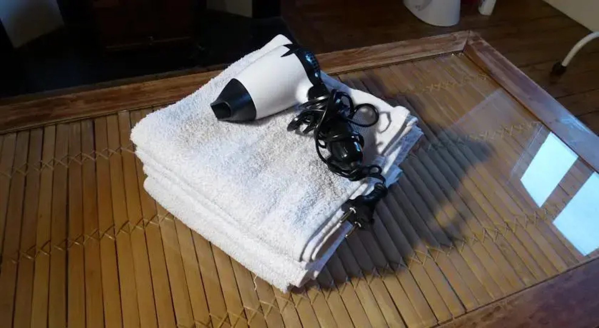 Chambres dhôtes à Cherbourg