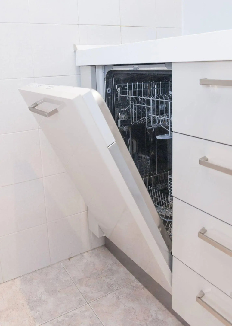 Suites Marilia Apartments