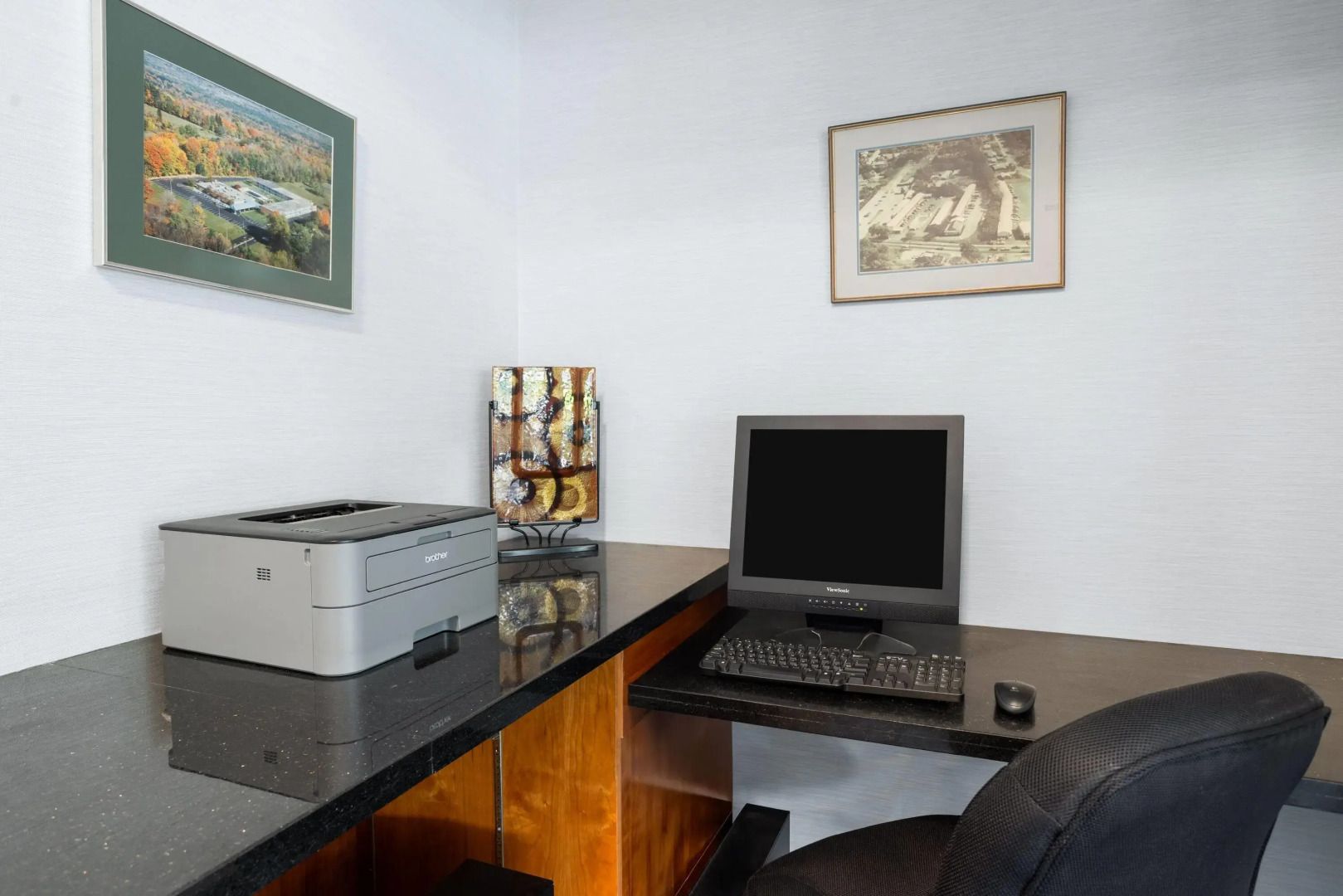 All Seasons Resort, Trademark Collection by Wyndham