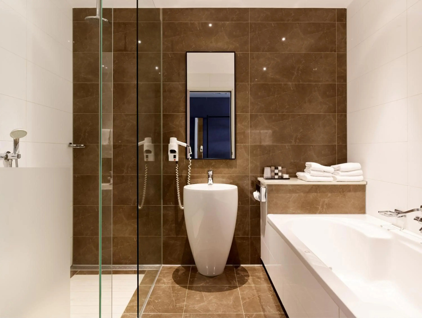 Van Der Valk Hotel Den Haag Nootdorp