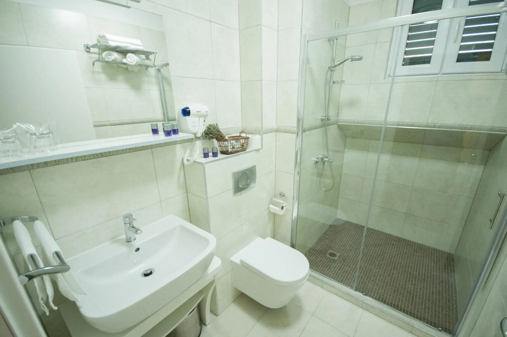 Hotel Konavle