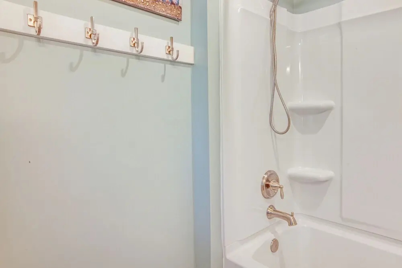 St Helena Island Condo w/ Beach Views & Porch!