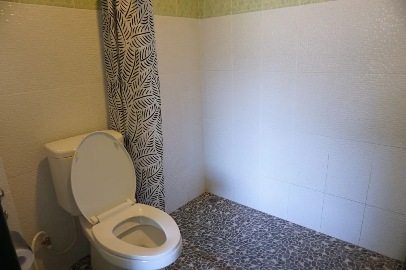 Home Phang-Nga Guesthouse