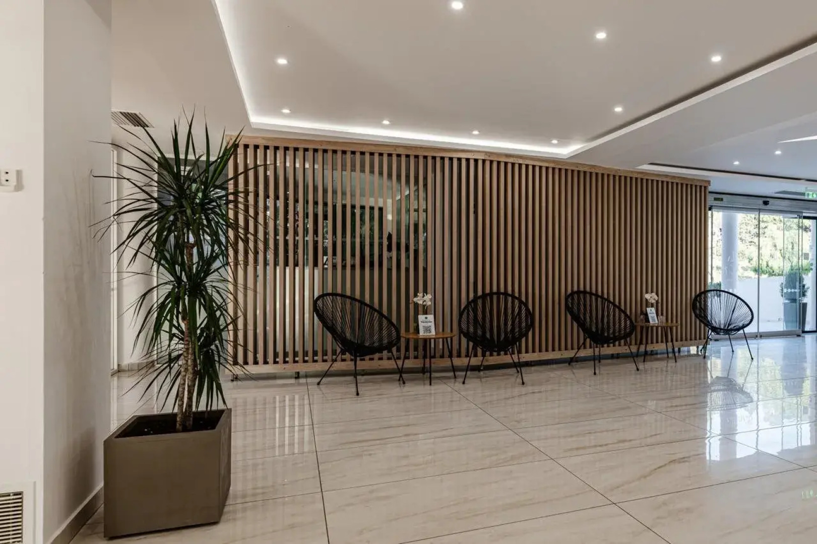 Caretta Beach Resort & Waterpark