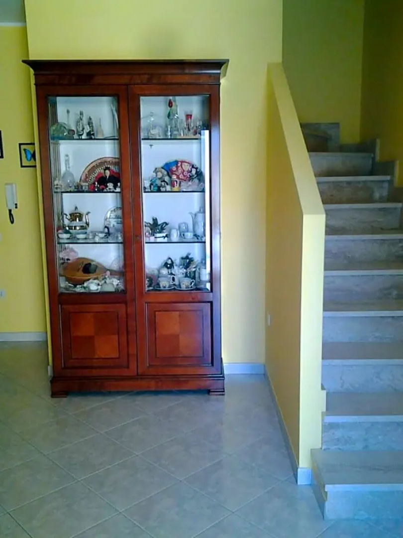 Bed and Breakfast Il Sole