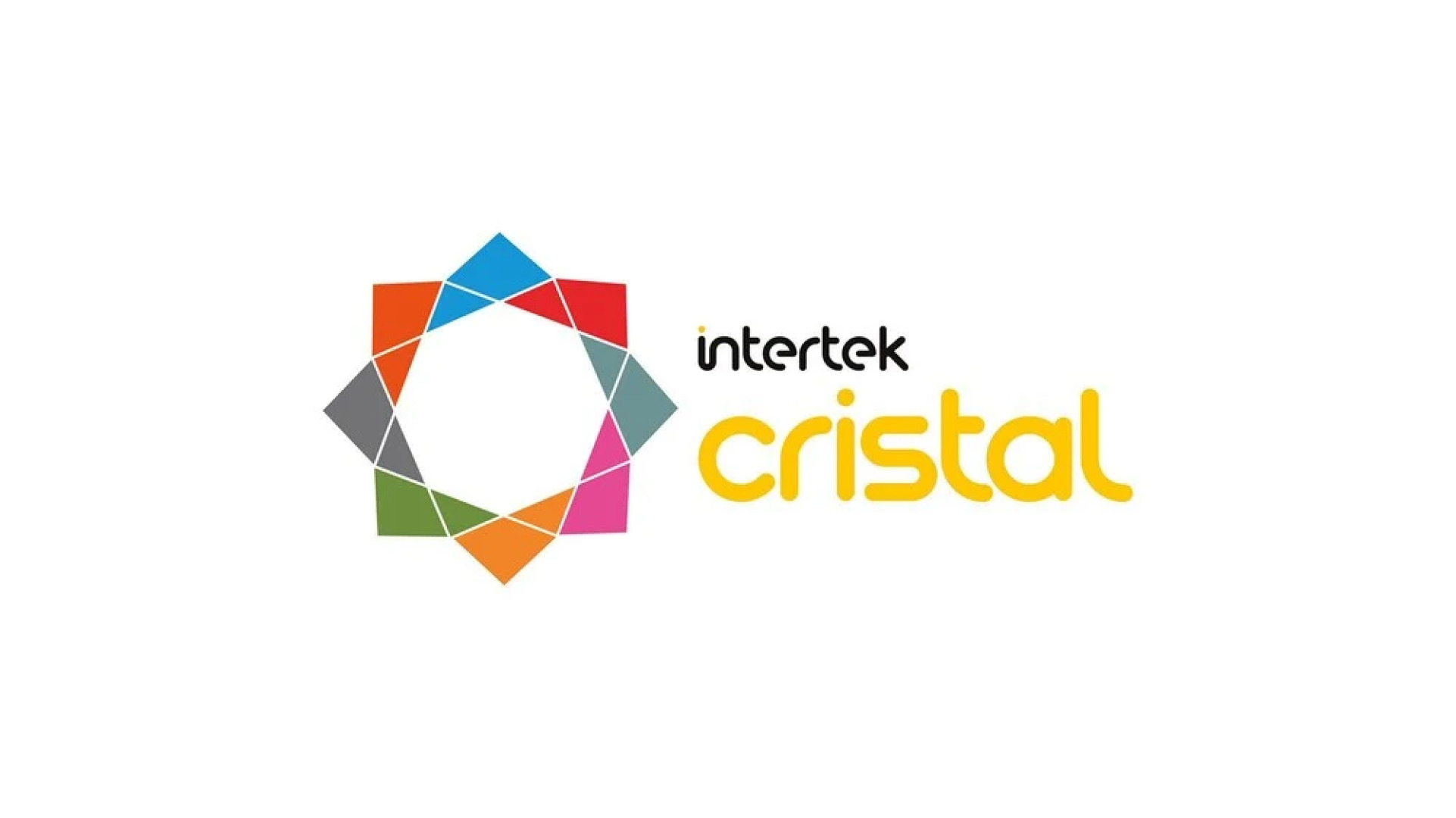 Yoshimi Building 506