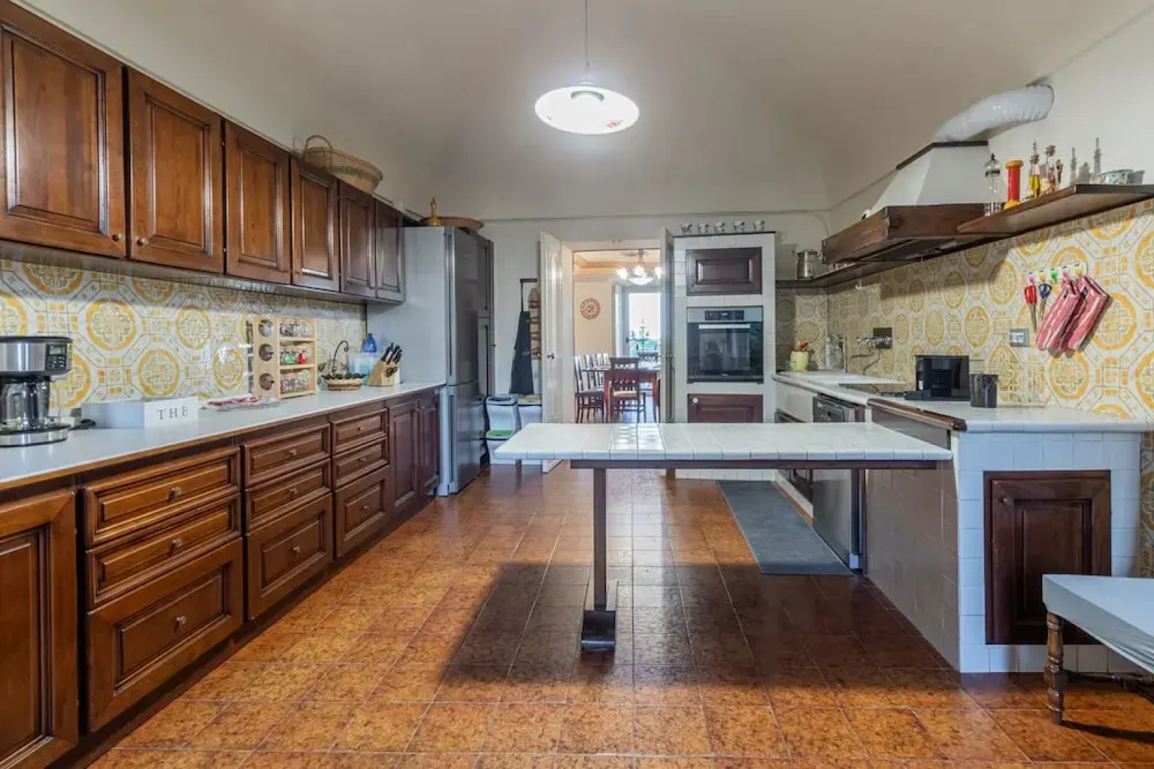 Antico Casale Vignale Stunning View and Pool