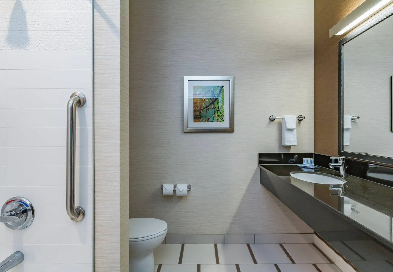 Fairfield Inn & Suites Elkhart