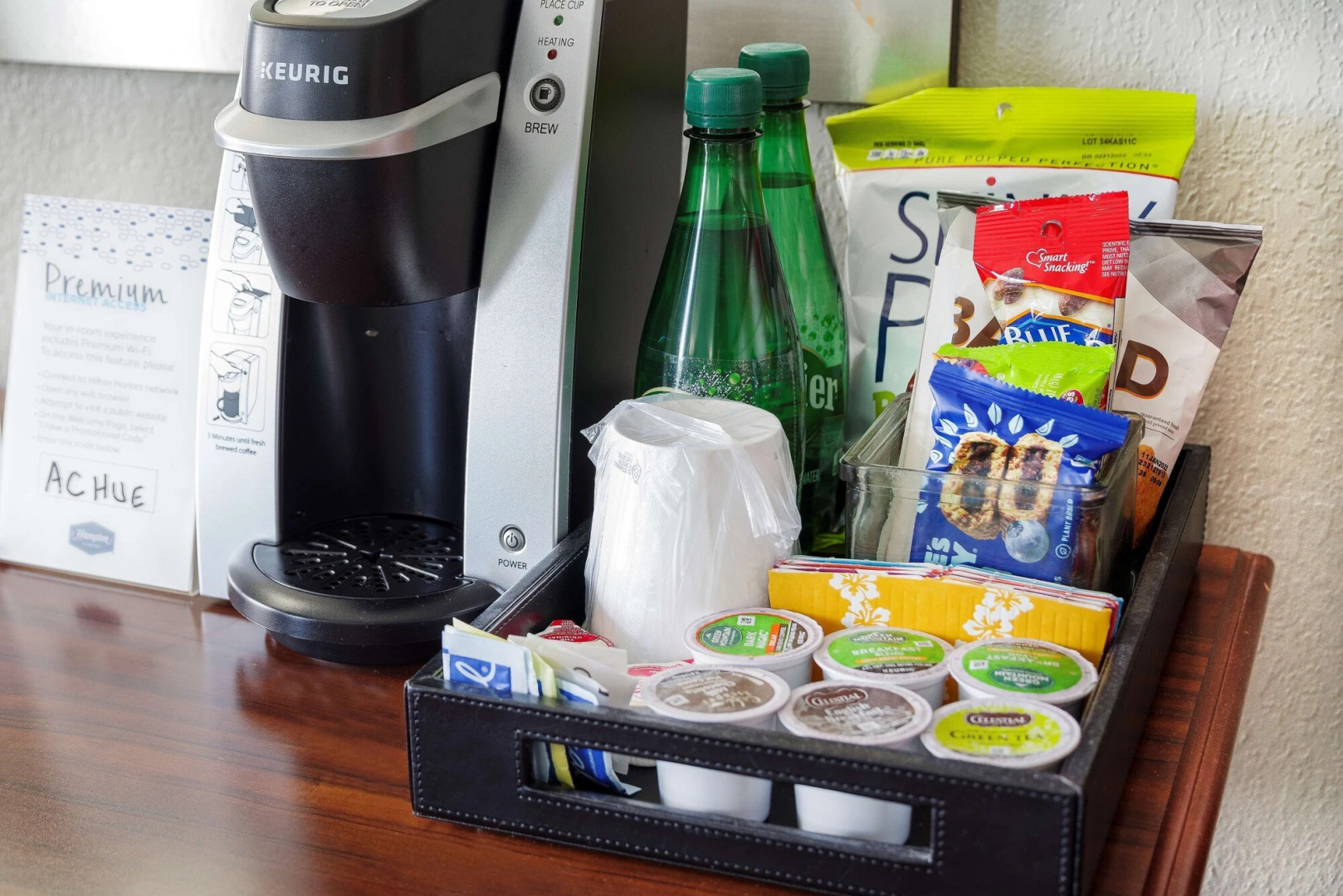 Hampton Inn Port Charlotte