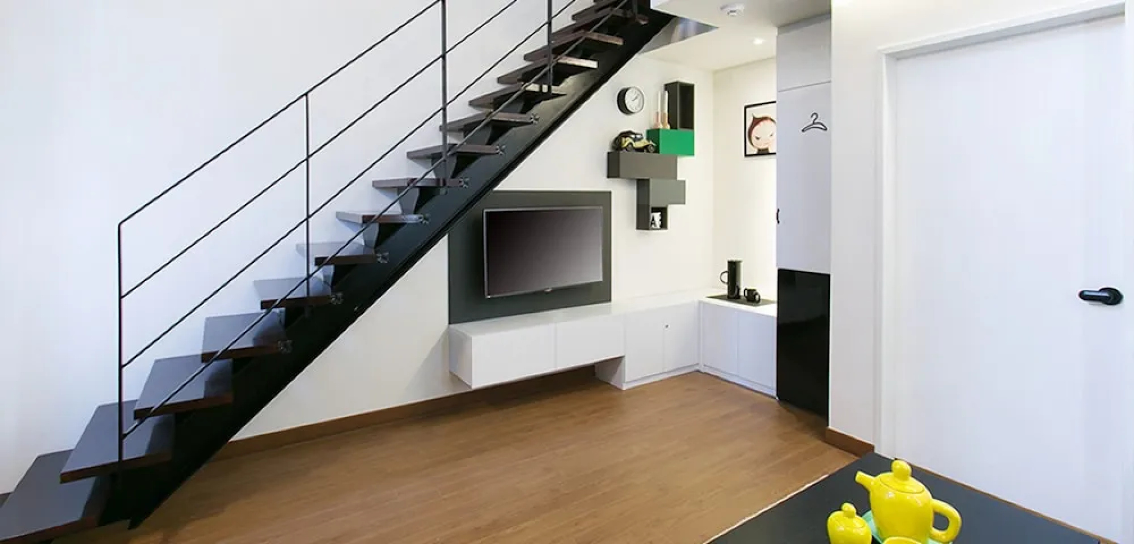 Soar Hotel