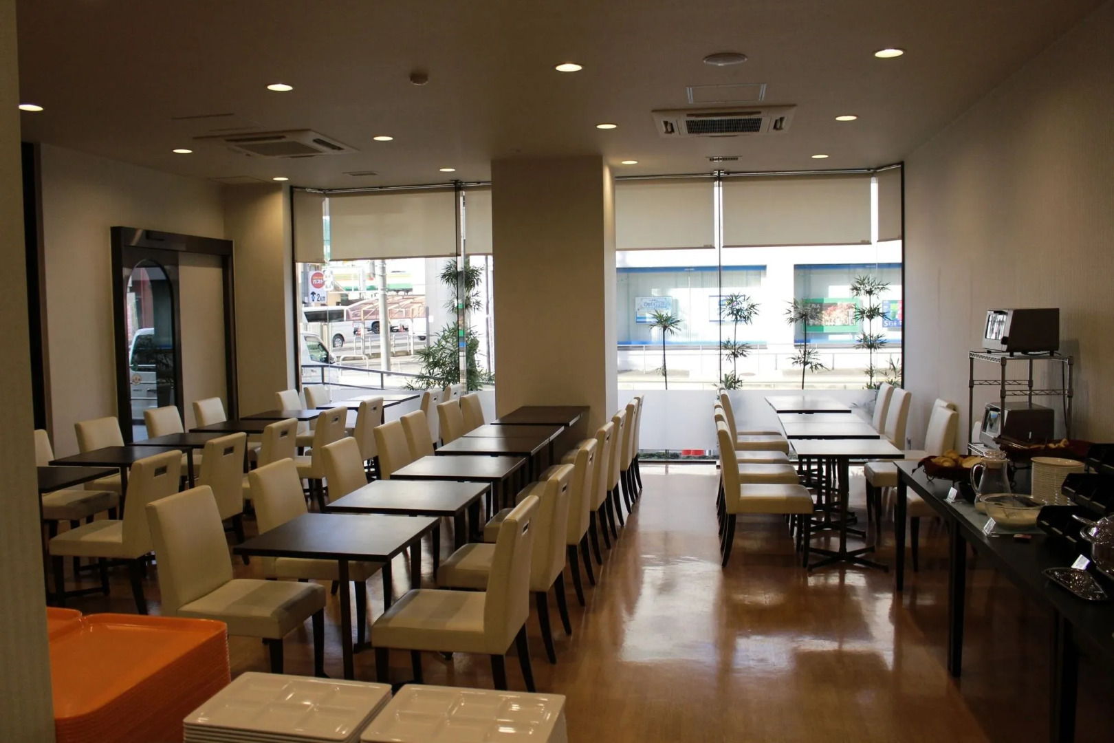 le Lac HOTEL OTSU-ISHIYAMA