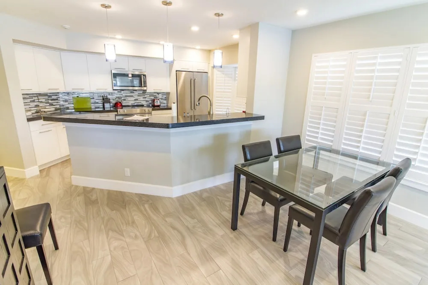 Ponte Vedra The Pointe by Vtrips