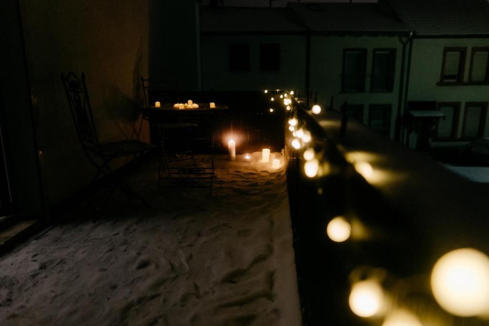 Ferienwohnung, Monteurzimmer Pavan E2