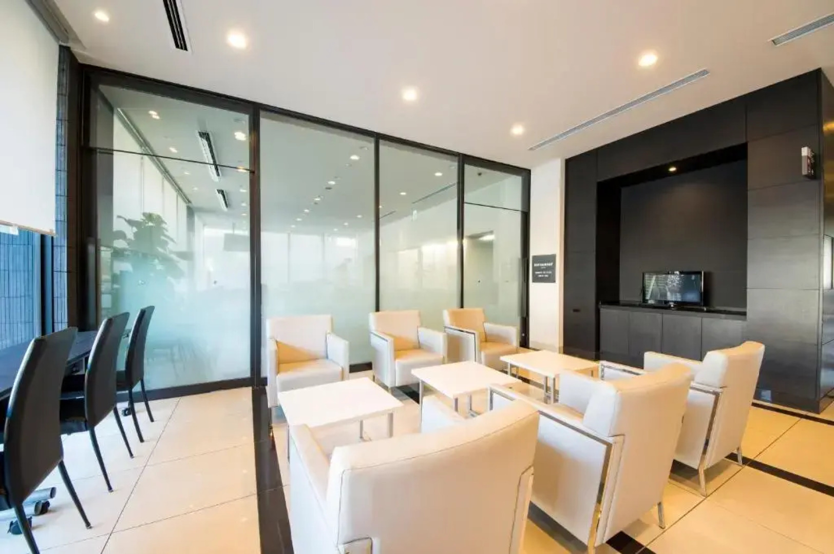 Dormy Inn Mishima Natural Hot Spring