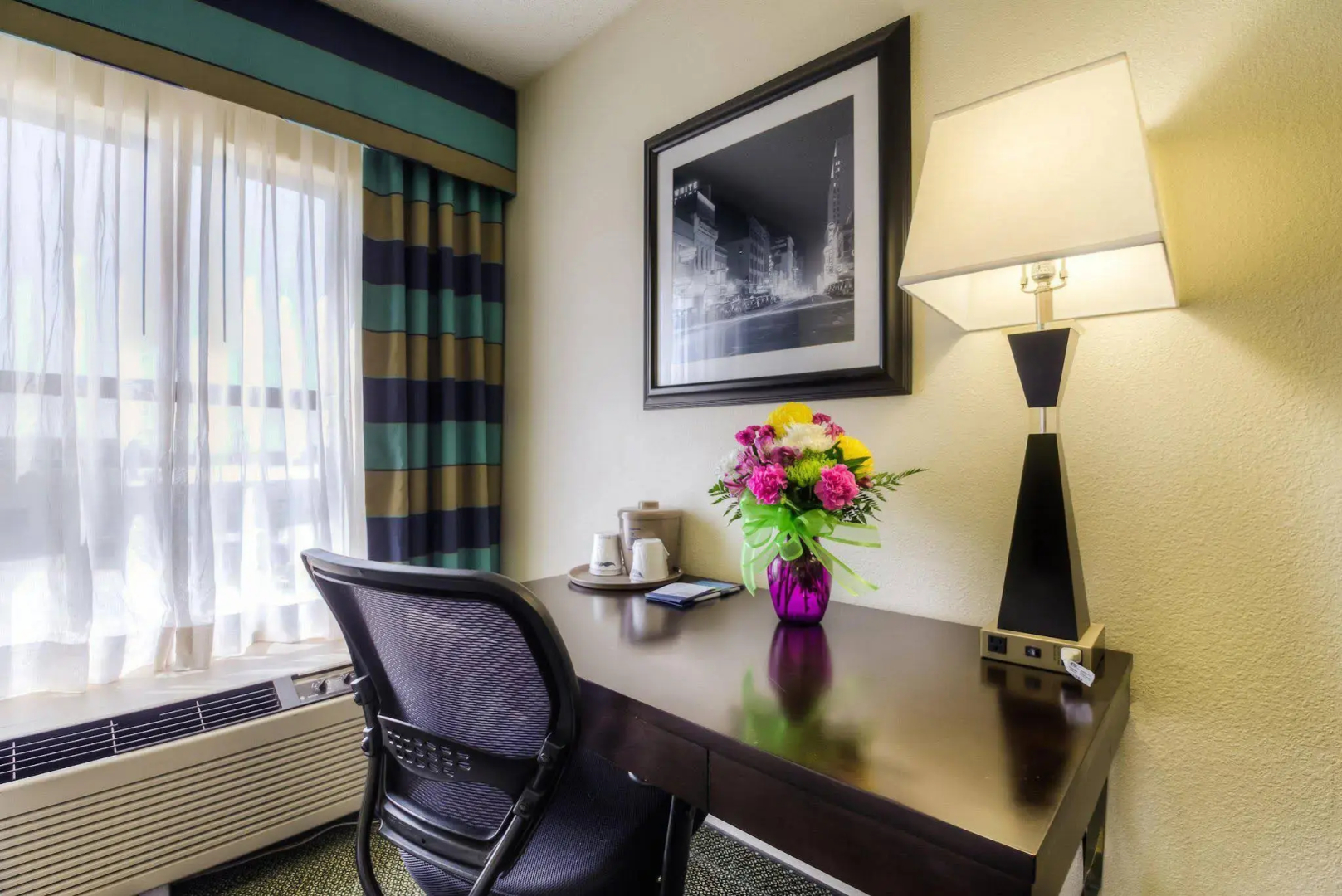 Holiday Inn Express Hotel & Suites Weatherford by IHG