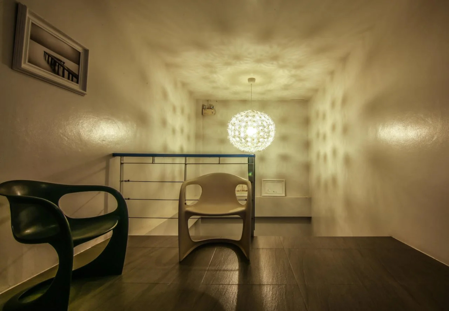 Phuket Boat Quay Hotel Panwa Beach