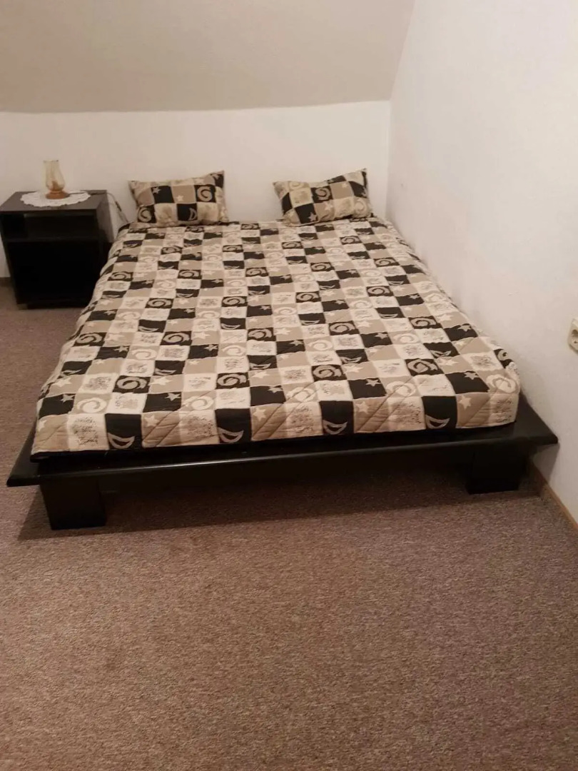 Hotel Kleiner Inselsberg