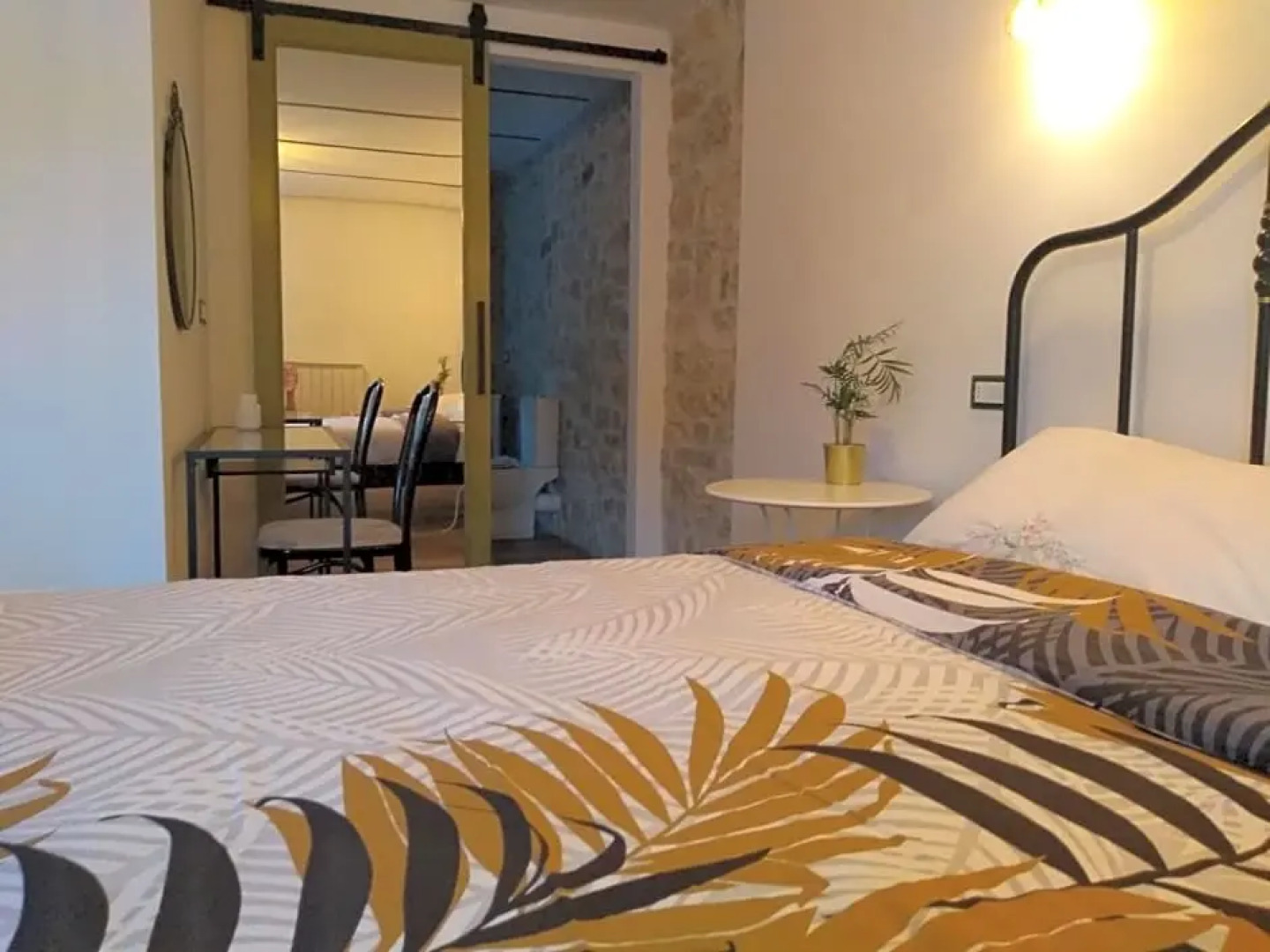 Casa di Carmine 1915 - Solo Adulti