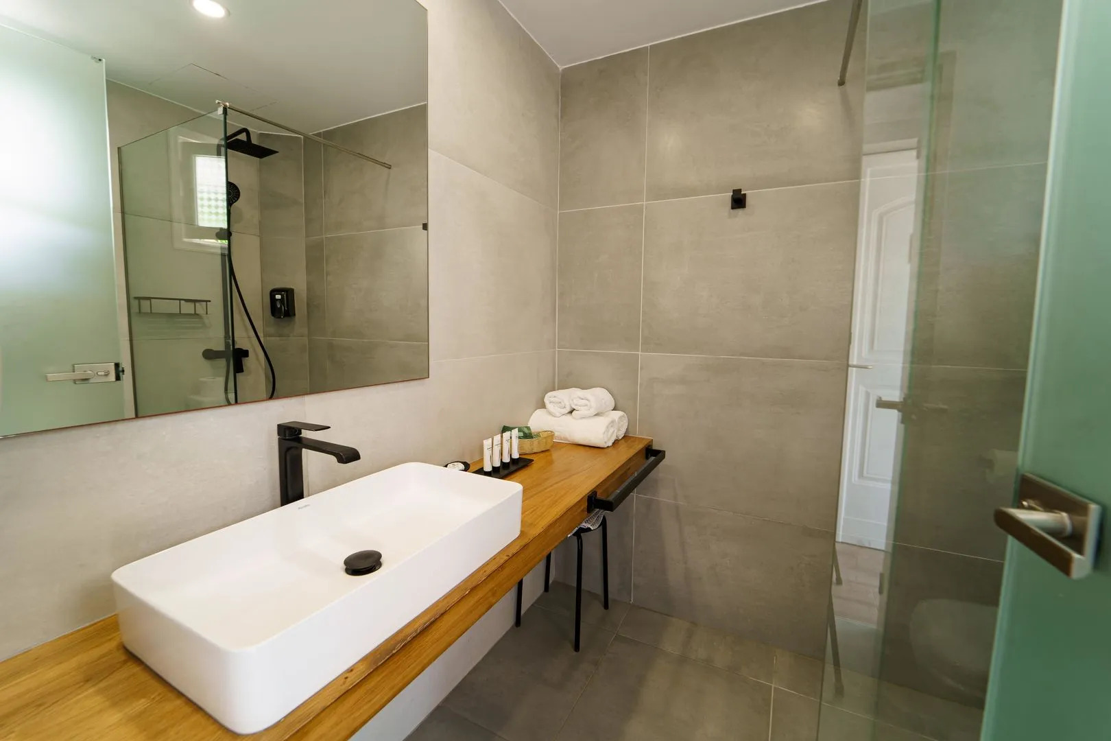 Filoxenia Hotel Zakynthos